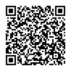 詠騰不動產有限公司-QR CODE