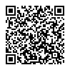 詠騰不動產有限公司-QR CODE