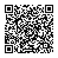 新竹廠房廠辦工業地出售出租資訊網-QR CODE