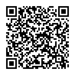 www.桃園廠房出租.tw-QR CODE