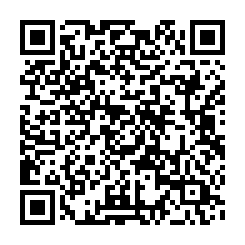 詠騰竹北勝利不動產有限公司-QR CODE