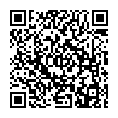 詠騰不動產有限公司-蔡經理-QR CODE