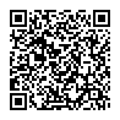 詠騰不動產有限公司-QR CODE