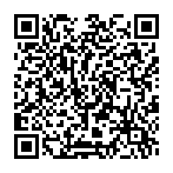 詠騰不動產有限公司-QR CODE