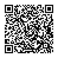 詠騰不動產有限公司-QR CODE