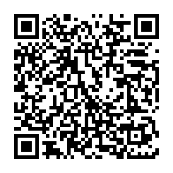 詠騰不動產有限公司-QR CODE