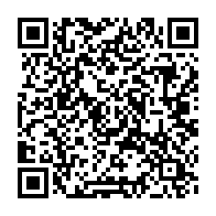 詠騰不動產有限公司-QR CODE