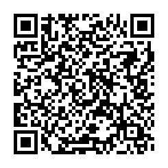 吉好不動產有限公司-QR CODE