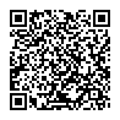 詠勝不動產有限公司-QR CODE
