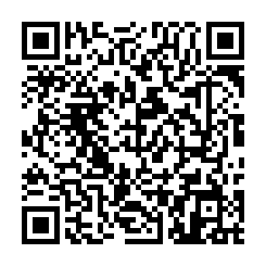 詠騰不動產有限公司-蔡經理-QR CODE