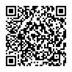 www.桃園廠房出租.tw-QR CODE