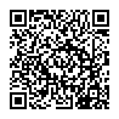 詠騰不動產有限公司-QR CODE
