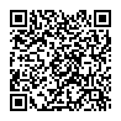 詠騰新莊不動產有限公司-QR CODE