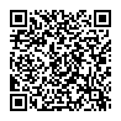 www.桃園工業地廠房農地出租買賣.tw-QR CODE
