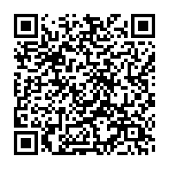 詠騰不動產有限公司-QR CODE