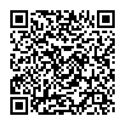詠騰不動產有限公司-蔡經理-QR CODE