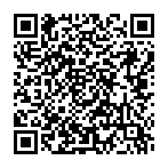 詠騰不動產有限公司-QR CODE