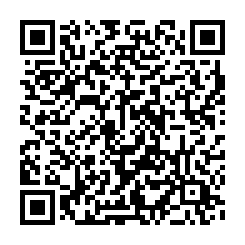 詠騰新莊不動產有限公司-QR CODE