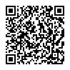 詠騰竹北勝利不動產有限公司-QR CODE