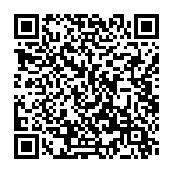 www.桃園工業地廠房農地出租買賣.tw-QR CODE