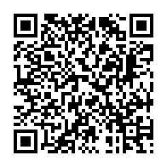 www.桃園廠房出租.tw-QR CODE
