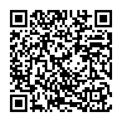 新竹廠房廠辦工業地出售出租資訊網-QR CODE