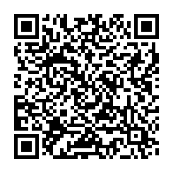 詠騰不動產有限公司-QR CODE