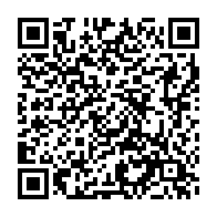 詠騰新莊不動產有限公司-QR CODE