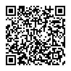 詠騰不動產有限公司-QR CODE