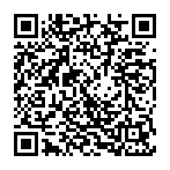 www.桃園廠房出租.tw-QR CODE