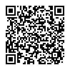 詠騰不動產有限公司-QR CODE