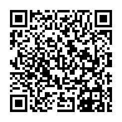 詠騰不動產有限公司-QR CODE