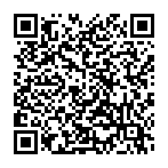 吉好不動產有限公司-QR CODE