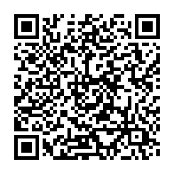 詠騰不動產有限公司-QR CODE
