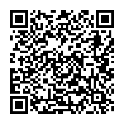 詠騰竹北勝利不動產有限公司-QR CODE