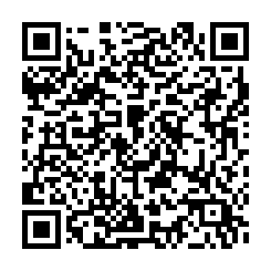 詠騰不動產有限公司-QR CODE
