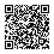 889廠房網-關西廠房-QRCode