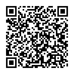 詠騰不動產有限公司-QR CODE