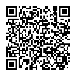 詠騰不動產有限公司-QR CODE