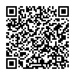 www.桃園廠房出租.tw-QR CODE