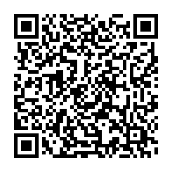 詠騰新莊不動產有限公司-QR CODE