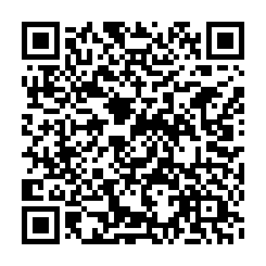 台慶不動產仲介經紀有限公司-QR CODE
