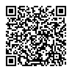 大桃園廠房買賣出租-QR CODE