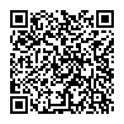 詠騰不動產有限公司-QR CODE
