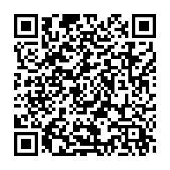 詠騰不動產有限公司-QR CODE
