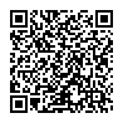 台慶不動產竹東北興店-QR CODE