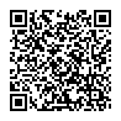 詠騰不動產有限公司-QR CODE