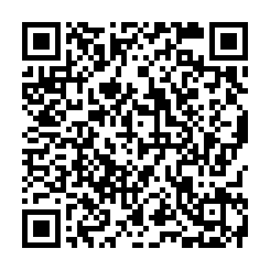 詠騰新莊不動產有限公司-QR CODE