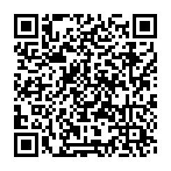 詠騰不動產有限公司-QR CODE