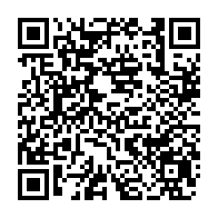 詠騰新莊不動產有限公司-QR CODE